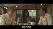 [导演你有病][2024][喜剧][中国台湾]
