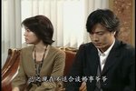 玻璃鞋.2002.40集.国语版.豆瓣评分7