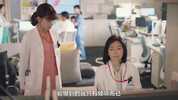 X 小圆26岁，在做实习医生！  (2025) 芳根京子 铃木伸之 高桥光 【日剧】